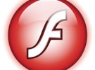 La versión 10.2 de Adobe Flash mejorará el rendimiento en Macs hasta 10 veces