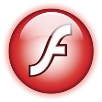 La versión 10.2 de Adobe Flash mejorará el rendimiento en Macs hasta 10 veces