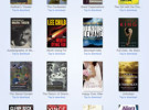Google lanza tienda de libros con aplicación para iOS