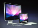 En la primera mitad del 2011 podríamos tener nuevos MacBook Pro e iMacs, con rediseño incluido
