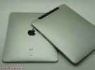 Otro clon chino del iPad
