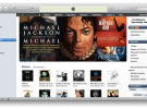 La iTunes Store de Apple domina el mercado de la venta de música digital