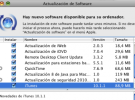iTunes soluciona problemas y mejora el desempeño con la versión 10.1.1