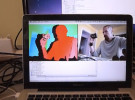 Kinect ya se puede utilizar en Mac OS X