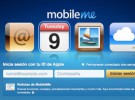 MobileMe será mucho mejor en 2011 según Steve Jobs