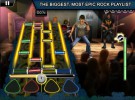 Disponible Rock Band Reloaded para iPad