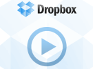 Disponible Dropbox 1.0