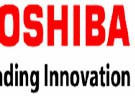 Toshiba podría estar pensando en construir una fábrica para aumentar la producción de pantallas