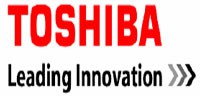 Toshiba podría estar pensando en construir una fábrica para aumentar la producción de pantallas