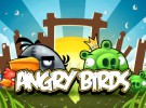 Rovio se prepara para llevar Angry Birds al formato serie de animación