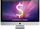 Apple presenta los resultados financieros del primer trimestre de 2011