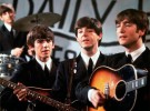 5 millones de canciones y un millón de álbumes de lo Beatles vendidos en iTunes
