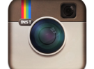 Actualización de Instagram: nuevos filtros y mejoras en la localización