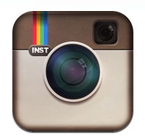 Actualización de Instagram: nuevos filtros y mejoras en la localización