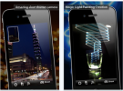 Magic Shutter: haz fotografías de larga exposición con tu iPhone.