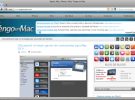 Opera para Mac ya puede ser utilizado como aplicación portátil