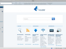 Aumenta la velocidad de tus descargas de BitTorrent con Vuze 4.6