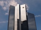 Deutsche Bank también se pasa al iPhone