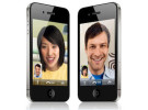 200 millones de dispositivos compatibles con FaceTime en 2012