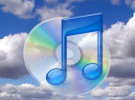 Los rumores apuntan que la iTunes Store podría desaparecer de iTunes