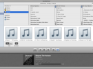 DoubleTwist: el iTunes para dispositivos no Apple