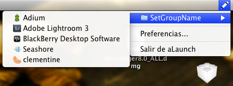 MPlayer OSX Extended: una versión mejorada de MPlayer