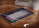 El iPad 2 podría llegar a las tiendas el 2 o 9 de abril