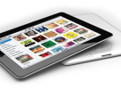 Apple podría haber duplicado el número de proveedores de placas base para el iPad 2