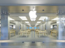 Se «confirman» nuevas Apple Store en Barcelona y Valencia para este año