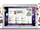 Apple inaugura la Mac AppStore con más de 1000 aplicaciones