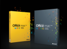 Prueba gratis Office 2011 para Mac durante todo un mes