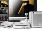 OWC venderá un kit para convertir un Mac Mini en el centro multimedia definitivo
