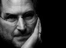 Steve Jobs vuelve a estar de baja médica