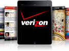 El iPad también podría llegar a Verizon