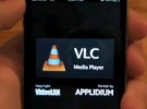 VLC es removido de la AppStore