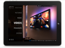XBMC: un media center para las plataformas Apple que reproduce vídeo 1080p