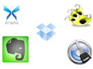 5 aplicaciones esenciales para Mac