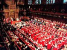 El parlamento británico autoriza el uso del iPad