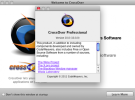 CrossOver Mac 10 «Impersonator» ya está disponible