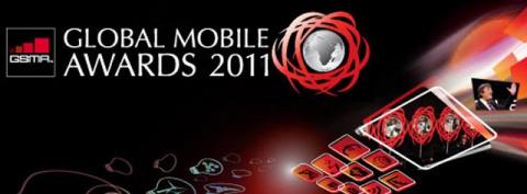 El iPhone 4, elegido mejor móvil del año en el Mobile World Congress 2011