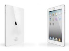 Nuevos rumores sobre las posibles características del iPad 2