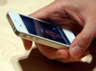 Wozniak confirma que el iPhone 4 blanco se empezará a distribuir en breves