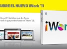 Un taller de Best Buy México dispara los rumores sobre el lanzamiento de iWork 11