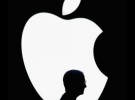 Los rumores sobre la enfermedad de Steve Jobs vuelven a afectar a la cotización de Apple