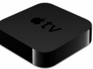 ¿Será el Apple TV la futura consola de videojuegos de la marca de la manzana?