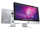 El iMac podía renovarse a la vez que el MacBook Pro