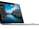 El error de diseño de Intel podría causar dos semanas de retraso para los nuevos MacBook Pro