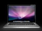 ¿Se presentarán los nuevos MacBook Pro este mismo jueves?