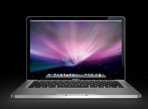 ¿Se presentarán los nuevos MacBook Pro este mismo jueves?