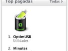 Un desarrollador español en el top de ventas de la Mac AppStore